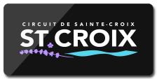 Logo du circuit