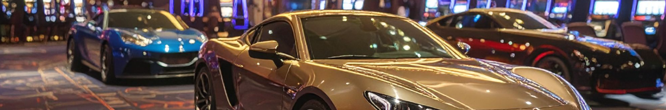 Bannière du championnat