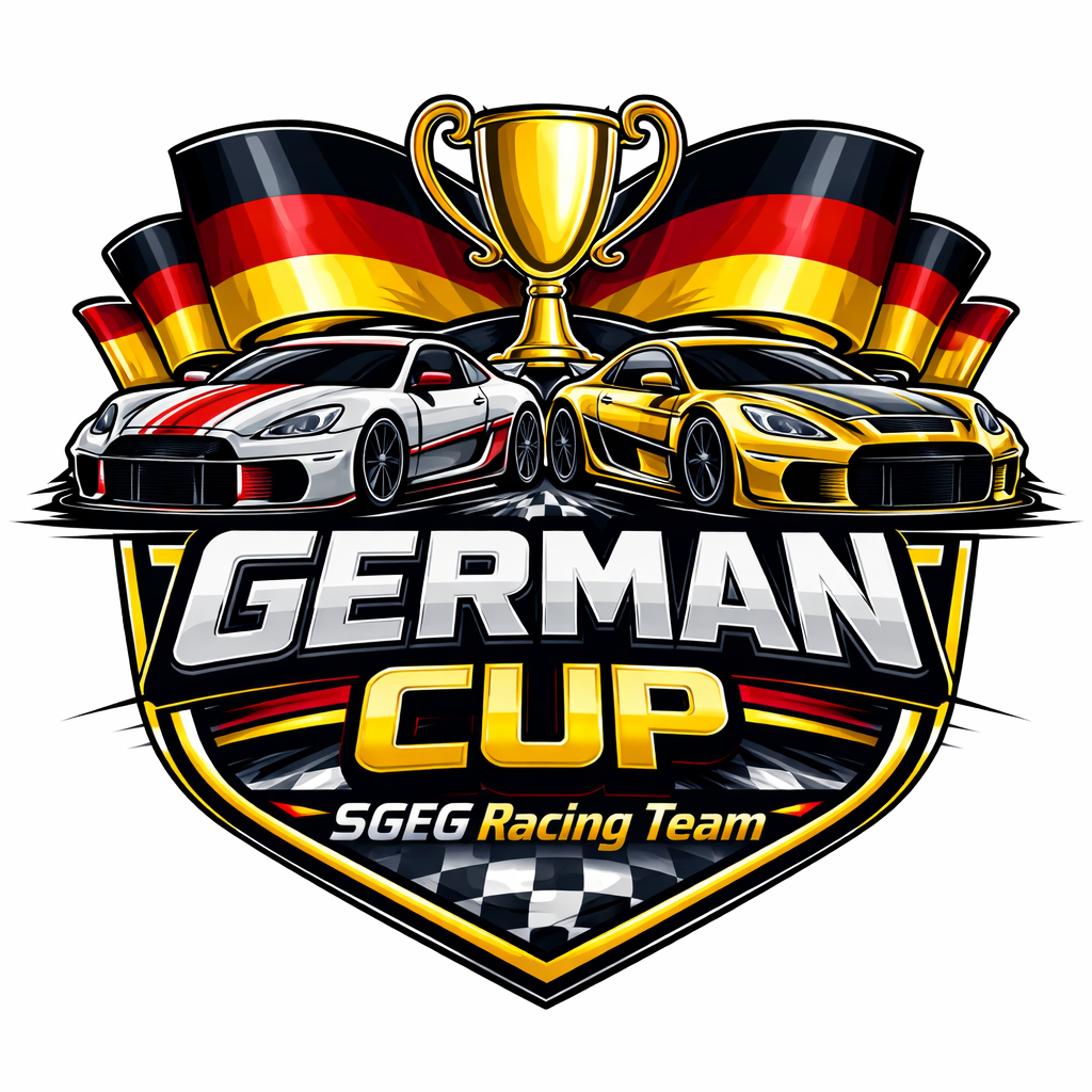 Logo du championnat