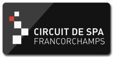 Logo du circuit
