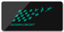 Logo du circuit