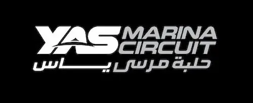 Logo du circuit